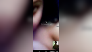 Sweet Desi webcam model actively XXX fingers her pussy for client | XXX Video on AllSex.XXX