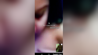 Sweet Desi webcam model actively XXX fingers her pussy for client | XXX Video on AllSex.XXX