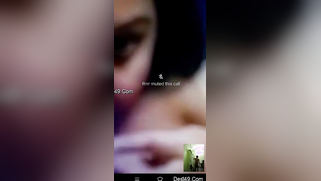 Sweet Desi webcam model actively XXX fingers her pussy for client | XXX Video on AllSex.XXX