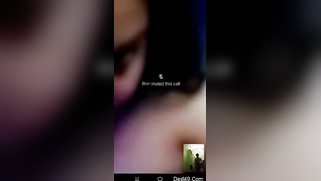 Sweet Desi webcam model actively XXX fingers her pussy for client | XXX Video on AllSex.XXX