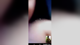 Sweet Desi webcam model actively XXX fingers her pussy for client | XXX Video on AllSex.XXX