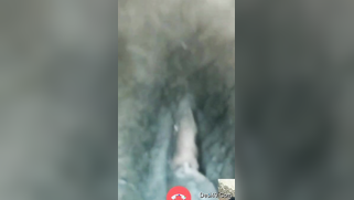 Desi wife teases with her chubby body and cock-starved XXX vagina | XXX Video on AllSex.XXX