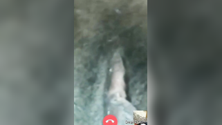 Desi wife teases with her chubby body and cock-starved XXX vagina | XXX Video on AllSex.XXX