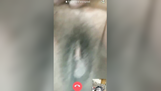 Desi wife teases with her chubby body and cock-starved XXX vagina | XXX Video on AllSex.XXX