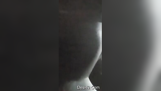 Attractive Desi brunette adores XXX showing her big natural boobs | XXX Video on AllSex.XXX