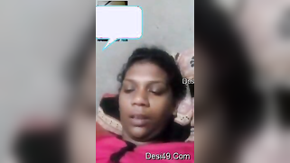 Totally shameless Desi babe pleases herself with XXX masturbation | XXX Video on AllSex.XXX