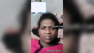 Totally shameless Desi babe pleases herself with XXX masturbation | XXX Video on AllSex.XXX