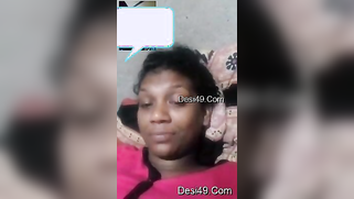 Totally shameless Desi babe pleases herself with XXX masturbation | XXX Video on AllSex.XXX