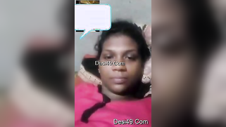 Totally shameless Desi babe pleases herself with XXX masturbation | XXX Video on AllSex.XXX