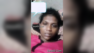 Totally shameless Desi babe pleases herself with XXX masturbation | XXX Video on AllSex.XXX