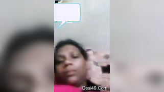 Totally shameless Desi babe pleases herself with XXX masturbation | XXX Video on AllSex.XXX