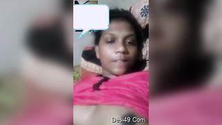 Totally shameless Desi babe pleases herself with XXX masturbation | XXX Video on AllSex.XXX