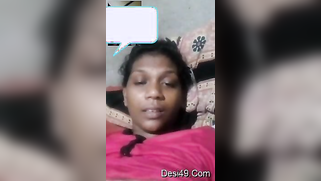 Totally shameless Desi babe pleases herself with XXX masturbation | XXX Video on AllSex.XXX