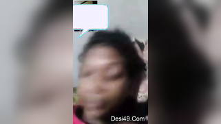 Totally shameless Desi babe pleases herself with XXX masturbation | XXX Video on AllSex.XXX