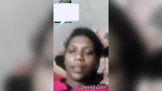 Totally shameless Desi babe pleases herself with XXX masturbation | XXX Video on AllSex.XXX