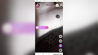 Webcam Desi couple earns money showing XXX boobs and masturbation | XXX Video on AllSex.XXX