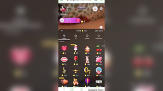 Webcam Desi couple earns money showing XXX boobs and masturbation | XXX Video on AllSex.XXX