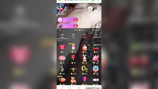 Webcam Desi couple earns money showing XXX boobs and masturbation | XXX Video on AllSex.XXX