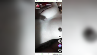 Webcam Desi couple earns money showing XXX boobs and masturbation | XXX Video on AllSex.XXX