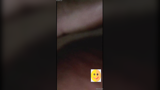 Amateur Desi whore makes online clients horny showing her XXX tits | XXX Video on AllSex.XXX