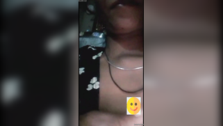 Amateur Desi whore makes online clients horny showing her XXX tits | XXX Video on AllSex.XXX