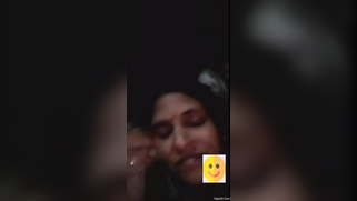 Amateur Desi whore makes online clients horny showing her XXX tits | XXX Video on AllSex.XXX