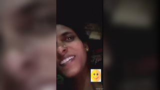 Amateur Desi whore makes online clients horny showing her XXX tits | XXX Video on AllSex.XXX