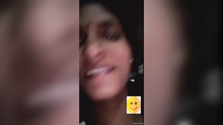 Amateur Desi whore makes online clients horny showing her XXX tits | XXX Video on AllSex.XXX