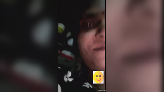 Amateur Desi whore makes online clients horny showing her XXX tits | XXX Video on AllSex.XXX