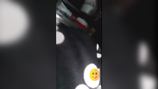 Amateur Desi whore makes online clients horny showing her XXX tits | XXX Video on AllSex.XXX