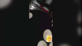 Amateur Desi whore makes online clients horny showing her XXX tits | XXX Video on AllSex.XXX