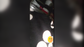 Amateur Desi whore makes online clients horny showing her XXX tits | XXX Video on AllSex.XXX