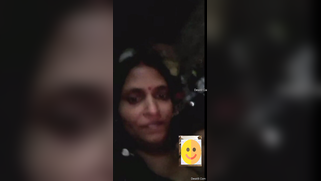 Amateur Desi whore makes online clients horny showing her XXX tits | XXX Video on AllSex.XXX