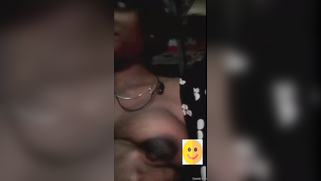 Amateur Desi whore makes online clients horny showing her XXX tits | XXX Video on AllSex.XXX