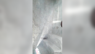 Man makes XXX video of his cute Desi girlfriend dressing after sex | XXX Video on AllSex.XXX