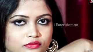 Desi model in white XXX teasing with her fantastic huge breasts | XXX Video on AllSex.XXX