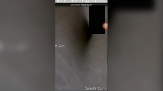 Chubby slut poses XXX nude demonstrating her Desi tits and pussy | XXX Video on AllSex.XXX