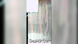 Sexy Desi MILF works for XXX webcam chat revealing her big boobs | XXX Video on AllSex.XXX