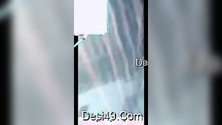 Sexy Desi MILF works for XXX webcam chat revealing her big boobs | XXX Video on AllSex.XXX