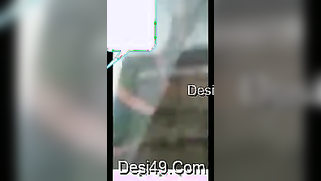 Sexy Desi MILF works for XXX webcam chat revealing her big boobs | XXX Video on AllSex.XXX