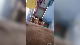 Desi chick takes a shower and knows nothing about hidden XXX cam | XXX Video on AllSex.XXX