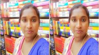 Nude Desi whore impresses with her chubby body and XXX fingering | XXX Video on AllSex.XXX