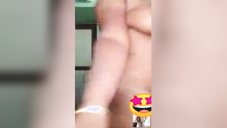 Nude Desi whore impresses with her chubby body and XXX fingering | XXX Video on AllSex.XXX