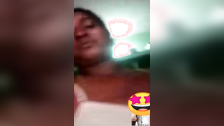 Nude Desi whore impresses with her chubby body and XXX fingering | XXX Video on AllSex.XXX