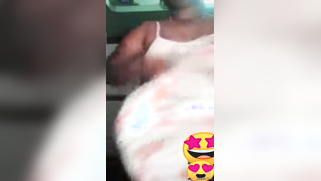 Nude Desi whore impresses with her chubby body and XXX fingering | XXX Video on AllSex.XXX