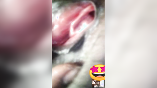 Nude Desi whore impresses with her chubby body and XXX fingering | XXX Video on AllSex.XXX