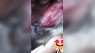 Nude Desi whore impresses with her chubby body and XXX fingering | XXX Video on AllSex.XXX