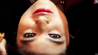 Stunning Desi porn model showing small tits and XXX trimmed twat | XXX Video on AllSex.XXX