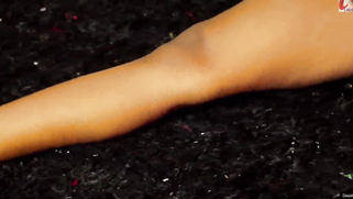 Stunning Desi porn model showing small tits and XXX trimmed twat | XXX Video on AllSex.XXX