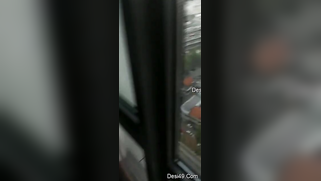 Aroused guy makes XXX video of his Desi GF masturbating on the bed | XXX Video on AllSex.XXX